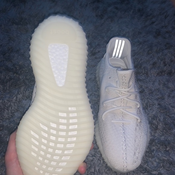 New Yeezys bones - Picture 3 of 7